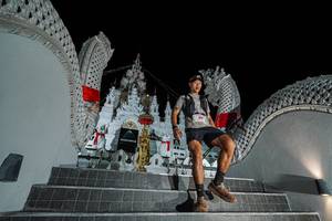 BIB: 
                            <button type="button" onclick="openModal(22573935)" class="btn btn-primary btn-sm float-right btn-popup" data-toggle="modal" data-target=".modal-high-quality">
                        <i class="fas fa-shopping-cart"></i> Add to Cart
                    </button>
                                            <button type="button" onclick="isThisMe(22573935, true)" class="btn btn-success btn-sm float-right btn-popup btn-isme hidden" data-toggle="tooltip" data-placement="bottom" title="นี่คือรูปของคุณใช่ไหม คลิกที่นี่เพื่อเอาเข้าอัลบั้ม">
                        <i class="fas fa-plus"></i> Add to album
                    </button>
                    <button type="button" onclick="isThisMe(22573935, false)" class="btn btn-warning btn-sm float-right btn-popup btn-isnotme hidden">
                        <i class="fas fa-ban"></i> Remove from album
                    </button>