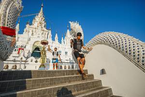 BIB: 
                            <button type="button" onclick="openModal(22582253)" class="btn btn-primary btn-sm float-right btn-popup" data-toggle="modal" data-target=".modal-high-quality">
                        <i class="fas fa-shopping-cart"></i> Add to Cart
                    </button>
                                            <button type="button" onclick="isThisMe(22582253, true)" class="btn btn-success btn-sm float-right btn-popup btn-isme hidden" data-toggle="tooltip" data-placement="bottom" title="นี่คือรูปของคุณใช่ไหม คลิกที่นี่เพื่อเอาเข้าอัลบั้ม">
                        <i class="fas fa-plus"></i> Add to album
                    </button>
                    <button type="button" onclick="isThisMe(22582253, false)" class="btn btn-warning btn-sm float-right btn-popup btn-isnotme hidden">
                        <i class="fas fa-ban"></i> Remove from album
                    </button>