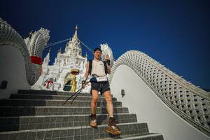 BIB: 172
                            <button type="button" onclick="openModal(22586278)" class="btn btn-primary btn-sm float-right btn-popup" data-toggle="modal" data-target=".modal-high-quality">
                        <i class="fas fa-shopping-cart"></i> Add to Cart
                    </button>
                                            <button type="button" onclick="isThisMe(22586278, true)" class="btn btn-success btn-sm float-right btn-popup btn-isme hidden" data-toggle="tooltip" data-placement="bottom" title="นี่คือรูปของคุณใช่ไหม คลิกที่นี่เพื่อเอาเข้าอัลบั้ม">
                        <i class="fas fa-plus"></i> Add to album
                    </button>
                    <button type="button" onclick="isThisMe(22586278, false)" class="btn btn-warning btn-sm float-right btn-popup btn-isnotme hidden">
                        <i class="fas fa-ban"></i> Remove from album
                    </button>