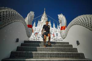 BIB: 
                            <button type="button" onclick="openModal(22588784)" class="btn btn-primary btn-sm float-right btn-popup" data-toggle="modal" data-target=".modal-high-quality">
                        <i class="fas fa-shopping-cart"></i> Add to Cart
                    </button>
                                            <button type="button" onclick="isThisMe(22588784, true)" class="btn btn-success btn-sm float-right btn-popup btn-isme hidden" data-toggle="tooltip" data-placement="bottom" title="นี่คือรูปของคุณใช่ไหม คลิกที่นี่เพื่อเอาเข้าอัลบั้ม">
                        <i class="fas fa-plus"></i> Add to album
                    </button>
                    <button type="button" onclick="isThisMe(22588784, false)" class="btn btn-warning btn-sm float-right btn-popup btn-isnotme hidden">
                        <i class="fas fa-ban"></i> Remove from album
                    </button>