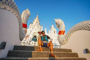 BIB: 
                            <button type="button" onclick="openModal(22581137)" class="btn btn-primary btn-sm float-right btn-popup" data-toggle="modal" data-target=".modal-high-quality">
                        <i class="fas fa-shopping-cart"></i> Add to Cart
                    </button>
                                            <button type="button" onclick="isThisMe(22581137, true)" class="btn btn-success btn-sm float-right btn-popup btn-isme hidden" data-toggle="tooltip" data-placement="bottom" title="นี่คือรูปของคุณใช่ไหม คลิกที่นี่เพื่อเอาเข้าอัลบั้ม">
                        <i class="fas fa-plus"></i> Add to album
                    </button>
                    <button type="button" onclick="isThisMe(22581137, false)" class="btn btn-warning btn-sm float-right btn-popup btn-isnotme hidden">
                        <i class="fas fa-ban"></i> Remove from album
                    </button>