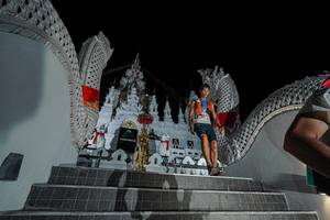 BIB: 
                            <button type="button" onclick="openModal(22575142)" class="btn btn-primary btn-sm float-right btn-popup" data-toggle="modal" data-target=".modal-high-quality">
                        <i class="fas fa-shopping-cart"></i> Add to Cart
                    </button>
                                            <button type="button" onclick="isThisMe(22575142, true)" class="btn btn-success btn-sm float-right btn-popup btn-isme hidden" data-toggle="tooltip" data-placement="bottom" title="นี่คือรูปของคุณใช่ไหม คลิกที่นี่เพื่อเอาเข้าอัลบั้ม">
                        <i class="fas fa-plus"></i> Add to album
                    </button>
                    <button type="button" onclick="isThisMe(22575142, false)" class="btn btn-warning btn-sm float-right btn-popup btn-isnotme hidden">
                        <i class="fas fa-ban"></i> Remove from album
                    </button>