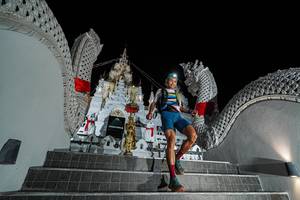 BIB: 
                            <button type="button" onclick="openModal(22572843)" class="btn btn-primary btn-sm float-right btn-popup" data-toggle="modal" data-target=".modal-high-quality">
                        <i class="fas fa-shopping-cart"></i> Add to Cart
                    </button>
                                            <button type="button" onclick="isThisMe(22572843, true)" class="btn btn-success btn-sm float-right btn-popup btn-isme hidden" data-toggle="tooltip" data-placement="bottom" title="นี่คือรูปของคุณใช่ไหม คลิกที่นี่เพื่อเอาเข้าอัลบั้ม">
                        <i class="fas fa-plus"></i> Add to album
                    </button>
                    <button type="button" onclick="isThisMe(22572843, false)" class="btn btn-warning btn-sm float-right btn-popup btn-isnotme hidden">
                        <i class="fas fa-ban"></i> Remove from album
                    </button>