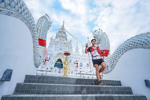 BIB: 
                            <button type="button" onclick="openModal(22571909)" class="btn btn-primary btn-sm float-right btn-popup" data-toggle="modal" data-target=".modal-high-quality">
                        <i class="fas fa-shopping-cart"></i> Add to Cart
                    </button>
                                            <button type="button" onclick="isThisMe(22571909, true)" class="btn btn-success btn-sm float-right btn-popup btn-isme hidden" data-toggle="tooltip" data-placement="bottom" title="นี่คือรูปของคุณใช่ไหม คลิกที่นี่เพื่อเอาเข้าอัลบั้ม">
                        <i class="fas fa-plus"></i> Add to album
                    </button>
                    <button type="button" onclick="isThisMe(22571909, false)" class="btn btn-warning btn-sm float-right btn-popup btn-isnotme hidden">
                        <i class="fas fa-ban"></i> Remove from album
                    </button>