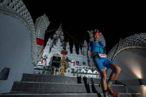 BIB: 8106
                            <button type="button" onclick="openModal(22580151)" class="btn btn-primary btn-sm float-right btn-popup" data-toggle="modal" data-target=".modal-high-quality">
                        <i class="fas fa-shopping-cart"></i> Add to Cart
                    </button>
                                            <button type="button" onclick="isThisMe(22580151, true)" class="btn btn-success btn-sm float-right btn-popup btn-isme hidden" data-toggle="tooltip" data-placement="bottom" title="นี่คือรูปของคุณใช่ไหม คลิกที่นี่เพื่อเอาเข้าอัลบั้ม">
                        <i class="fas fa-plus"></i> Add to album
                    </button>
                    <button type="button" onclick="isThisMe(22580151, false)" class="btn btn-warning btn-sm float-right btn-popup btn-isnotme hidden">
                        <i class="fas fa-ban"></i> Remove from album
                    </button>