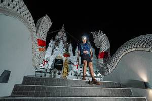 BIB: 
                            <button type="button" onclick="openModal(22576499)" class="btn btn-primary btn-sm float-right btn-popup" data-toggle="modal" data-target=".modal-high-quality">
                        <i class="fas fa-shopping-cart"></i> Add to Cart
                    </button>
                                            <button type="button" onclick="isThisMe(22576499, true)" class="btn btn-success btn-sm float-right btn-popup btn-isme hidden" data-toggle="tooltip" data-placement="bottom" title="นี่คือรูปของคุณใช่ไหม คลิกที่นี่เพื่อเอาเข้าอัลบั้ม">
                        <i class="fas fa-plus"></i> Add to album
                    </button>
                    <button type="button" onclick="isThisMe(22576499, false)" class="btn btn-warning btn-sm float-right btn-popup btn-isnotme hidden">
                        <i class="fas fa-ban"></i> Remove from album
                    </button>