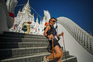 BIB: 
                            <button type="button" onclick="openModal(22587089)" class="btn btn-primary btn-sm float-right btn-popup" data-toggle="modal" data-target=".modal-high-quality">
                        <i class="fas fa-shopping-cart"></i> Add to Cart
                    </button>
                                            <button type="button" onclick="isThisMe(22587089, true)" class="btn btn-success btn-sm float-right btn-popup btn-isme hidden" data-toggle="tooltip" data-placement="bottom" title="นี่คือรูปของคุณใช่ไหม คลิกที่นี่เพื่อเอาเข้าอัลบั้ม">
                        <i class="fas fa-plus"></i> Add to album
                    </button>
                    <button type="button" onclick="isThisMe(22587089, false)" class="btn btn-warning btn-sm float-right btn-popup btn-isnotme hidden">
                        <i class="fas fa-ban"></i> Remove from album
                    </button>