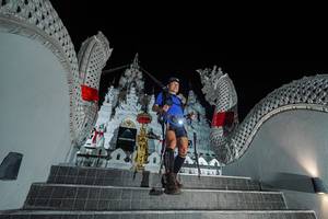 BIB: 
                            <button type="button" onclick="openModal(22577678)" class="btn btn-primary btn-sm float-right btn-popup" data-toggle="modal" data-target=".modal-high-quality">
                        <i class="fas fa-shopping-cart"></i> Add to Cart
                    </button>
                                            <button type="button" onclick="isThisMe(22577678, true)" class="btn btn-success btn-sm float-right btn-popup btn-isme hidden" data-toggle="tooltip" data-placement="bottom" title="นี่คือรูปของคุณใช่ไหม คลิกที่นี่เพื่อเอาเข้าอัลบั้ม">
                        <i class="fas fa-plus"></i> Add to album
                    </button>
                    <button type="button" onclick="isThisMe(22577678, false)" class="btn btn-warning btn-sm float-right btn-popup btn-isnotme hidden">
                        <i class="fas fa-ban"></i> Remove from album
                    </button>