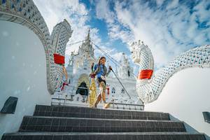 BIB: 
                            <button type="button" onclick="openModal(22571239)" class="btn btn-primary btn-sm float-right btn-popup" data-toggle="modal" data-target=".modal-high-quality">
                        <i class="fas fa-shopping-cart"></i> Add to Cart
                    </button>
                                            <button type="button" onclick="isThisMe(22571239, true)" class="btn btn-success btn-sm float-right btn-popup btn-isme hidden" data-toggle="tooltip" data-placement="bottom" title="นี่คือรูปของคุณใช่ไหม คลิกที่นี่เพื่อเอาเข้าอัลบั้ม">
                        <i class="fas fa-plus"></i> Add to album
                    </button>
                    <button type="button" onclick="isThisMe(22571239, false)" class="btn btn-warning btn-sm float-right btn-popup btn-isnotme hidden">
                        <i class="fas fa-ban"></i> Remove from album
                    </button>