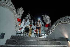 BIB: 
                            <button type="button" onclick="openModal(22576108)" class="btn btn-primary btn-sm float-right btn-popup" data-toggle="modal" data-target=".modal-high-quality">
                        <i class="fas fa-shopping-cart"></i> Add to Cart
                    </button>
                                            <button type="button" onclick="isThisMe(22576108, true)" class="btn btn-success btn-sm float-right btn-popup btn-isme hidden" data-toggle="tooltip" data-placement="bottom" title="นี่คือรูปของคุณใช่ไหม คลิกที่นี่เพื่อเอาเข้าอัลบั้ม">
                        <i class="fas fa-plus"></i> Add to album
                    </button>
                    <button type="button" onclick="isThisMe(22576108, false)" class="btn btn-warning btn-sm float-right btn-popup btn-isnotme hidden">
                        <i class="fas fa-ban"></i> Remove from album
                    </button>