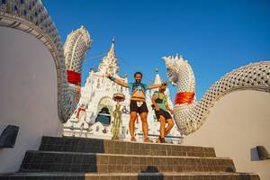 BIB: 
                            <button type="button" onclick="openModal(22581264)" class="btn btn-primary btn-sm float-right btn-popup" data-toggle="modal" data-target=".modal-high-quality">
                        <i class="fas fa-shopping-cart"></i> Add to Cart
                    </button>
                                            <button type="button" onclick="isThisMe(22581264, true)" class="btn btn-success btn-sm float-right btn-popup btn-isme hidden" data-toggle="tooltip" data-placement="bottom" title="นี่คือรูปของคุณใช่ไหม คลิกที่นี่เพื่อเอาเข้าอัลบั้ม">
                        <i class="fas fa-plus"></i> Add to album
                    </button>
                    <button type="button" onclick="isThisMe(22581264, false)" class="btn btn-warning btn-sm float-right btn-popup btn-isnotme hidden">
                        <i class="fas fa-ban"></i> Remove from album
                    </button>