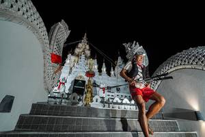 BIB: 
                            <button type="button" onclick="openModal(22572720)" class="btn btn-primary btn-sm float-right btn-popup" data-toggle="modal" data-target=".modal-high-quality">
                        <i class="fas fa-shopping-cart"></i> Add to Cart
                    </button>
                                            <button type="button" onclick="isThisMe(22572720, true)" class="btn btn-success btn-sm float-right btn-popup btn-isme hidden" data-toggle="tooltip" data-placement="bottom" title="นี่คือรูปของคุณใช่ไหม คลิกที่นี่เพื่อเอาเข้าอัลบั้ม">
                        <i class="fas fa-plus"></i> Add to album
                    </button>
                    <button type="button" onclick="isThisMe(22572720, false)" class="btn btn-warning btn-sm float-right btn-popup btn-isnotme hidden">
                        <i class="fas fa-ban"></i> Remove from album
                    </button>