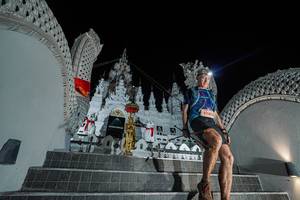 BIB: 8080
                            <button type="button" onclick="openModal(22576537)" class="btn btn-primary btn-sm float-right btn-popup" data-toggle="modal" data-target=".modal-high-quality">
                        <i class="fas fa-shopping-cart"></i> Add to Cart
                    </button>
                                            <button type="button" onclick="isThisMe(22576537, true)" class="btn btn-success btn-sm float-right btn-popup btn-isme hidden" data-toggle="tooltip" data-placement="bottom" title="นี่คือรูปของคุณใช่ไหม คลิกที่นี่เพื่อเอาเข้าอัลบั้ม">
                        <i class="fas fa-plus"></i> Add to album
                    </button>
                    <button type="button" onclick="isThisMe(22576537, false)" class="btn btn-warning btn-sm float-right btn-popup btn-isnotme hidden">
                        <i class="fas fa-ban"></i> Remove from album
                    </button>