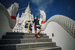 BIB: 
                            <button type="button" onclick="openModal(22589610)" class="btn btn-primary btn-sm float-right btn-popup" data-toggle="modal" data-target=".modal-high-quality">
                        <i class="fas fa-shopping-cart"></i> Add to Cart
                    </button>
                                            <button type="button" onclick="isThisMe(22589610, true)" class="btn btn-success btn-sm float-right btn-popup btn-isme hidden" data-toggle="tooltip" data-placement="bottom" title="นี่คือรูปของคุณใช่ไหม คลิกที่นี่เพื่อเอาเข้าอัลบั้ม">
                        <i class="fas fa-plus"></i> Add to album
                    </button>
                    <button type="button" onclick="isThisMe(22589610, false)" class="btn btn-warning btn-sm float-right btn-popup btn-isnotme hidden">
                        <i class="fas fa-ban"></i> Remove from album
                    </button>