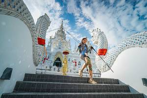 BIB: 
                            <button type="button" onclick="openModal(22571282)" class="btn btn-primary btn-sm float-right btn-popup" data-toggle="modal" data-target=".modal-high-quality">
                        <i class="fas fa-shopping-cart"></i> Add to Cart
                    </button>
                                            <button type="button" onclick="isThisMe(22571282, true)" class="btn btn-success btn-sm float-right btn-popup btn-isme hidden" data-toggle="tooltip" data-placement="bottom" title="นี่คือรูปของคุณใช่ไหม คลิกที่นี่เพื่อเอาเข้าอัลบั้ม">
                        <i class="fas fa-plus"></i> Add to album
                    </button>
                    <button type="button" onclick="isThisMe(22571282, false)" class="btn btn-warning btn-sm float-right btn-popup btn-isnotme hidden">
                        <i class="fas fa-ban"></i> Remove from album
                    </button>