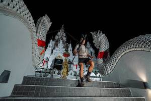 BIB: 
                            <button type="button" onclick="openModal(22576152)" class="btn btn-primary btn-sm float-right btn-popup" data-toggle="modal" data-target=".modal-high-quality">
                        <i class="fas fa-shopping-cart"></i> Add to Cart
                    </button>
                                            <button type="button" onclick="isThisMe(22576152, true)" class="btn btn-success btn-sm float-right btn-popup btn-isme hidden" data-toggle="tooltip" data-placement="bottom" title="นี่คือรูปของคุณใช่ไหม คลิกที่นี่เพื่อเอาเข้าอัลบั้ม">
                        <i class="fas fa-plus"></i> Add to album
                    </button>
                    <button type="button" onclick="isThisMe(22576152, false)" class="btn btn-warning btn-sm float-right btn-popup btn-isnotme hidden">
                        <i class="fas fa-ban"></i> Remove from album
                    </button>