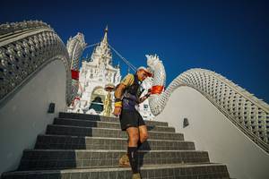 BIB: 
                            <button type="button" onclick="openModal(22583673)" class="btn btn-primary btn-sm float-right btn-popup" data-toggle="modal" data-target=".modal-high-quality">
                        <i class="fas fa-shopping-cart"></i> Add to Cart
                    </button>
                                            <button type="button" onclick="isThisMe(22583673, true)" class="btn btn-success btn-sm float-right btn-popup btn-isme hidden" data-toggle="tooltip" data-placement="bottom" title="นี่คือรูปของคุณใช่ไหม คลิกที่นี่เพื่อเอาเข้าอัลบั้ม">
                        <i class="fas fa-plus"></i> Add to album
                    </button>
                    <button type="button" onclick="isThisMe(22583673, false)" class="btn btn-warning btn-sm float-right btn-popup btn-isnotme hidden">
                        <i class="fas fa-ban"></i> Remove from album
                    </button>