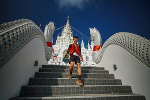 BIB: 
                            <button type="button" onclick="openModal(22587598)" class="btn btn-primary btn-sm float-right btn-popup" data-toggle="modal" data-target=".modal-high-quality">
                        <i class="fas fa-shopping-cart"></i> Add to Cart
                    </button>
                                            <button type="button" onclick="isThisMe(22587598, true)" class="btn btn-success btn-sm float-right btn-popup btn-isme hidden" data-toggle="tooltip" data-placement="bottom" title="นี่คือรูปของคุณใช่ไหม คลิกที่นี่เพื่อเอาเข้าอัลบั้ม">
                        <i class="fas fa-plus"></i> Add to album
                    </button>
                    <button type="button" onclick="isThisMe(22587598, false)" class="btn btn-warning btn-sm float-right btn-popup btn-isnotme hidden">
                        <i class="fas fa-ban"></i> Remove from album
                    </button>