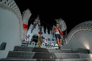 BIB: 
                            <button type="button" onclick="openModal(22575132)" class="btn btn-primary btn-sm float-right btn-popup" data-toggle="modal" data-target=".modal-high-quality">
                        <i class="fas fa-shopping-cart"></i> Add to Cart
                    </button>
                                            <button type="button" onclick="isThisMe(22575132, true)" class="btn btn-success btn-sm float-right btn-popup btn-isme hidden" data-toggle="tooltip" data-placement="bottom" title="นี่คือรูปของคุณใช่ไหม คลิกที่นี่เพื่อเอาเข้าอัลบั้ม">
                        <i class="fas fa-plus"></i> Add to album
                    </button>
                    <button type="button" onclick="isThisMe(22575132, false)" class="btn btn-warning btn-sm float-right btn-popup btn-isnotme hidden">
                        <i class="fas fa-ban"></i> Remove from album
                    </button>