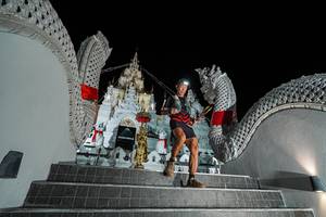 BIB: 
                            <button type="button" onclick="openModal(22573047)" class="btn btn-primary btn-sm float-right btn-popup" data-toggle="modal" data-target=".modal-high-quality">
                        <i class="fas fa-shopping-cart"></i> Add to Cart
                    </button>
                                            <button type="button" onclick="isThisMe(22573047, true)" class="btn btn-success btn-sm float-right btn-popup btn-isme hidden" data-toggle="tooltip" data-placement="bottom" title="นี่คือรูปของคุณใช่ไหม คลิกที่นี่เพื่อเอาเข้าอัลบั้ม">
                        <i class="fas fa-plus"></i> Add to album
                    </button>
                    <button type="button" onclick="isThisMe(22573047, false)" class="btn btn-warning btn-sm float-right btn-popup btn-isnotme hidden">
                        <i class="fas fa-ban"></i> Remove from album
                    </button>