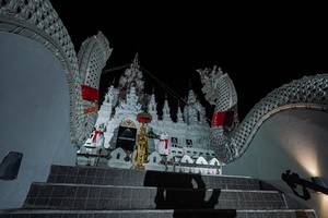 BIB: 
                            <button type="button" onclick="openModal(22579854)" class="btn btn-primary btn-sm float-right btn-popup" data-toggle="modal" data-target=".modal-high-quality">
                        <i class="fas fa-shopping-cart"></i> Add to Cart
                    </button>
                                            <button type="button" onclick="isThisMe(22579854, true)" class="btn btn-success btn-sm float-right btn-popup btn-isme hidden" data-toggle="tooltip" data-placement="bottom" title="นี่คือรูปของคุณใช่ไหม คลิกที่นี่เพื่อเอาเข้าอัลบั้ม">
                        <i class="fas fa-plus"></i> Add to album
                    </button>
                    <button type="button" onclick="isThisMe(22579854, false)" class="btn btn-warning btn-sm float-right btn-popup btn-isnotme hidden">
                        <i class="fas fa-ban"></i> Remove from album
                    </button>