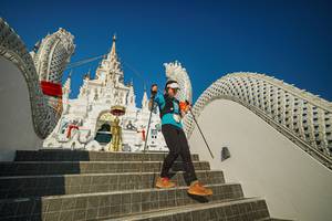 BIB: 
                            <button type="button" onclick="openModal(22582734)" class="btn btn-primary btn-sm float-right btn-popup" data-toggle="modal" data-target=".modal-high-quality">
                        <i class="fas fa-shopping-cart"></i> Add to Cart
                    </button>
                                            <button type="button" onclick="isThisMe(22582734, true)" class="btn btn-success btn-sm float-right btn-popup btn-isme hidden" data-toggle="tooltip" data-placement="bottom" title="นี่คือรูปของคุณใช่ไหม คลิกที่นี่เพื่อเอาเข้าอัลบั้ม">
                        <i class="fas fa-plus"></i> Add to album
                    </button>
                    <button type="button" onclick="isThisMe(22582734, false)" class="btn btn-warning btn-sm float-right btn-popup btn-isnotme hidden">
                        <i class="fas fa-ban"></i> Remove from album
                    </button>