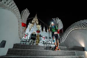 BIB: 4291
                            <button type="button" onclick="openModal(22572614)" class="btn btn-primary btn-sm float-right btn-popup" data-toggle="modal" data-target=".modal-high-quality">
                        <i class="fas fa-shopping-cart"></i> Add to Cart
                    </button>
                                            <button type="button" onclick="isThisMe(22572614, true)" class="btn btn-success btn-sm float-right btn-popup btn-isme hidden" data-toggle="tooltip" data-placement="bottom" title="นี่คือรูปของคุณใช่ไหม คลิกที่นี่เพื่อเอาเข้าอัลบั้ม">
                        <i class="fas fa-plus"></i> Add to album
                    </button>
                    <button type="button" onclick="isThisMe(22572614, false)" class="btn btn-warning btn-sm float-right btn-popup btn-isnotme hidden">
                        <i class="fas fa-ban"></i> Remove from album
                    </button>