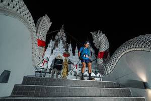 BIB: 
                            <button type="button" onclick="openModal(22577071)" class="btn btn-primary btn-sm float-right btn-popup" data-toggle="modal" data-target=".modal-high-quality">
                        <i class="fas fa-shopping-cart"></i> Add to Cart
                    </button>
                                            <button type="button" onclick="isThisMe(22577071, true)" class="btn btn-success btn-sm float-right btn-popup btn-isme hidden" data-toggle="tooltip" data-placement="bottom" title="นี่คือรูปของคุณใช่ไหม คลิกที่นี่เพื่อเอาเข้าอัลบั้ม">
                        <i class="fas fa-plus"></i> Add to album
                    </button>
                    <button type="button" onclick="isThisMe(22577071, false)" class="btn btn-warning btn-sm float-right btn-popup btn-isnotme hidden">
                        <i class="fas fa-ban"></i> Remove from album
                    </button>