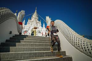 BIB: 
                            <button type="button" onclick="openModal(22584096)" class="btn btn-primary btn-sm float-right btn-popup" data-toggle="modal" data-target=".modal-high-quality">
                        <i class="fas fa-shopping-cart"></i> Add to Cart
                    </button>
                                            <button type="button" onclick="isThisMe(22584096, true)" class="btn btn-success btn-sm float-right btn-popup btn-isme hidden" data-toggle="tooltip" data-placement="bottom" title="นี่คือรูปของคุณใช่ไหม คลิกที่นี่เพื่อเอาเข้าอัลบั้ม">
                        <i class="fas fa-plus"></i> Add to album
                    </button>
                    <button type="button" onclick="isThisMe(22584096, false)" class="btn btn-warning btn-sm float-right btn-popup btn-isnotme hidden">
                        <i class="fas fa-ban"></i> Remove from album
                    </button>