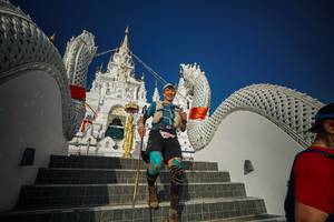 BIB: 
                            <button type="button" onclick="openModal(22585534)" class="btn btn-primary btn-sm float-right btn-popup" data-toggle="modal" data-target=".modal-high-quality">
                        <i class="fas fa-shopping-cart"></i> Add to Cart
                    </button>
                                            <button type="button" onclick="isThisMe(22585534, true)" class="btn btn-success btn-sm float-right btn-popup btn-isme hidden" data-toggle="tooltip" data-placement="bottom" title="นี่คือรูปของคุณใช่ไหม คลิกที่นี่เพื่อเอาเข้าอัลบั้ม">
                        <i class="fas fa-plus"></i> Add to album
                    </button>
                    <button type="button" onclick="isThisMe(22585534, false)" class="btn btn-warning btn-sm float-right btn-popup btn-isnotme hidden">
                        <i class="fas fa-ban"></i> Remove from album
                    </button>