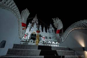 BIB: 
                            <button type="button" onclick="openModal(22579899)" class="btn btn-primary btn-sm float-right btn-popup" data-toggle="modal" data-target=".modal-high-quality">
                        <i class="fas fa-shopping-cart"></i> Add to Cart
                    </button>
                                            <button type="button" onclick="isThisMe(22579899, true)" class="btn btn-success btn-sm float-right btn-popup btn-isme hidden" data-toggle="tooltip" data-placement="bottom" title="นี่คือรูปของคุณใช่ไหม คลิกที่นี่เพื่อเอาเข้าอัลบั้ม">
                        <i class="fas fa-plus"></i> Add to album
                    </button>
                    <button type="button" onclick="isThisMe(22579899, false)" class="btn btn-warning btn-sm float-right btn-popup btn-isnotme hidden">
                        <i class="fas fa-ban"></i> Remove from album
                    </button>