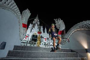 BIB: 
                            <button type="button" onclick="openModal(22579012)" class="btn btn-primary btn-sm float-right btn-popup" data-toggle="modal" data-target=".modal-high-quality">
                        <i class="fas fa-shopping-cart"></i> Add to Cart
                    </button>
                                            <button type="button" onclick="isThisMe(22579012, true)" class="btn btn-success btn-sm float-right btn-popup btn-isme hidden" data-toggle="tooltip" data-placement="bottom" title="นี่คือรูปของคุณใช่ไหม คลิกที่นี่เพื่อเอาเข้าอัลบั้ม">
                        <i class="fas fa-plus"></i> Add to album
                    </button>
                    <button type="button" onclick="isThisMe(22579012, false)" class="btn btn-warning btn-sm float-right btn-popup btn-isnotme hidden">
                        <i class="fas fa-ban"></i> Remove from album
                    </button>