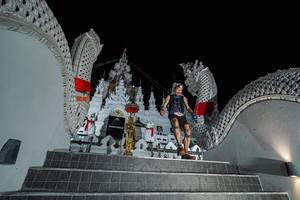 BIB: 
                            <button type="button" onclick="openModal(22574414)" class="btn btn-primary btn-sm float-right btn-popup" data-toggle="modal" data-target=".modal-high-quality">
                        <i class="fas fa-shopping-cart"></i> Add to Cart
                    </button>
                                            <button type="button" onclick="isThisMe(22574414, true)" class="btn btn-success btn-sm float-right btn-popup btn-isme hidden" data-toggle="tooltip" data-placement="bottom" title="นี่คือรูปของคุณใช่ไหม คลิกที่นี่เพื่อเอาเข้าอัลบั้ม">
                        <i class="fas fa-plus"></i> Add to album
                    </button>
                    <button type="button" onclick="isThisMe(22574414, false)" class="btn btn-warning btn-sm float-right btn-popup btn-isnotme hidden">
                        <i class="fas fa-ban"></i> Remove from album
                    </button>