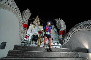 BIB: 
                            <button type="button" onclick="openModal(22572361)" class="btn btn-primary btn-sm float-right btn-popup" data-toggle="modal" data-target=".modal-high-quality">
                        <i class="fas fa-shopping-cart"></i> Add to Cart
                    </button>
                                            <button type="button" onclick="isThisMe(22572361, true)" class="btn btn-success btn-sm float-right btn-popup btn-isme hidden" data-toggle="tooltip" data-placement="bottom" title="นี่คือรูปของคุณใช่ไหม คลิกที่นี่เพื่อเอาเข้าอัลบั้ม">
                        <i class="fas fa-plus"></i> Add to album
                    </button>
                    <button type="button" onclick="isThisMe(22572361, false)" class="btn btn-warning btn-sm float-right btn-popup btn-isnotme hidden">
                        <i class="fas fa-ban"></i> Remove from album
                    </button>