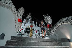 BIB: 
                            <button type="button" onclick="openModal(22577992)" class="btn btn-primary btn-sm float-right btn-popup" data-toggle="modal" data-target=".modal-high-quality">
                        <i class="fas fa-shopping-cart"></i> Add to Cart
                    </button>
                                            <button type="button" onclick="isThisMe(22577992, true)" class="btn btn-success btn-sm float-right btn-popup btn-isme hidden" data-toggle="tooltip" data-placement="bottom" title="นี่คือรูปของคุณใช่ไหม คลิกที่นี่เพื่อเอาเข้าอัลบั้ม">
                        <i class="fas fa-plus"></i> Add to album
                    </button>
                    <button type="button" onclick="isThisMe(22577992, false)" class="btn btn-warning btn-sm float-right btn-popup btn-isnotme hidden">
                        <i class="fas fa-ban"></i> Remove from album
                    </button>