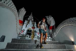 BIB: 
                            <button type="button" onclick="openModal(22574990)" class="btn btn-primary btn-sm float-right btn-popup" data-toggle="modal" data-target=".modal-high-quality">
                        <i class="fas fa-shopping-cart"></i> Add to Cart
                    </button>
                                            <button type="button" onclick="isThisMe(22574990, true)" class="btn btn-success btn-sm float-right btn-popup btn-isme hidden" data-toggle="tooltip" data-placement="bottom" title="นี่คือรูปของคุณใช่ไหม คลิกที่นี่เพื่อเอาเข้าอัลบั้ม">
                        <i class="fas fa-plus"></i> Add to album
                    </button>
                    <button type="button" onclick="isThisMe(22574990, false)" class="btn btn-warning btn-sm float-right btn-popup btn-isnotme hidden">
                        <i class="fas fa-ban"></i> Remove from album
                    </button>