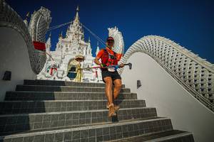 BIB: 
                            <button type="button" onclick="openModal(22585071)" class="btn btn-primary btn-sm float-right btn-popup" data-toggle="modal" data-target=".modal-high-quality">
                        <i class="fas fa-shopping-cart"></i> Add to Cart
                    </button>
                                            <button type="button" onclick="isThisMe(22585071, true)" class="btn btn-success btn-sm float-right btn-popup btn-isme hidden" data-toggle="tooltip" data-placement="bottom" title="นี่คือรูปของคุณใช่ไหม คลิกที่นี่เพื่อเอาเข้าอัลบั้ม">
                        <i class="fas fa-plus"></i> Add to album
                    </button>
                    <button type="button" onclick="isThisMe(22585071, false)" class="btn btn-warning btn-sm float-right btn-popup btn-isnotme hidden">
                        <i class="fas fa-ban"></i> Remove from album
                    </button>