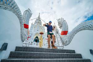 BIB: 
                            <button type="button" onclick="openModal(22570940)" class="btn btn-primary btn-sm float-right btn-popup" data-toggle="modal" data-target=".modal-high-quality">
                        <i class="fas fa-shopping-cart"></i> Add to Cart
                    </button>
                                            <button type="button" onclick="isThisMe(22570940, true)" class="btn btn-success btn-sm float-right btn-popup btn-isme hidden" data-toggle="tooltip" data-placement="bottom" title="นี่คือรูปของคุณใช่ไหม คลิกที่นี่เพื่อเอาเข้าอัลบั้ม">
                        <i class="fas fa-plus"></i> Add to album
                    </button>
                    <button type="button" onclick="isThisMe(22570940, false)" class="btn btn-warning btn-sm float-right btn-popup btn-isnotme hidden">
                        <i class="fas fa-ban"></i> Remove from album
                    </button>