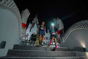 BIB: 
                            <button type="button" onclick="openModal(22576353)" class="btn btn-primary btn-sm float-right btn-popup" data-toggle="modal" data-target=".modal-high-quality">
                        <i class="fas fa-shopping-cart"></i> Add to Cart
                    </button>
                                            <button type="button" onclick="isThisMe(22576353, true)" class="btn btn-success btn-sm float-right btn-popup btn-isme hidden" data-toggle="tooltip" data-placement="bottom" title="นี่คือรูปของคุณใช่ไหม คลิกที่นี่เพื่อเอาเข้าอัลบั้ม">
                        <i class="fas fa-plus"></i> Add to album
                    </button>
                    <button type="button" onclick="isThisMe(22576353, false)" class="btn btn-warning btn-sm float-right btn-popup btn-isnotme hidden">
                        <i class="fas fa-ban"></i> Remove from album
                    </button>