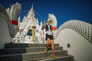 BIB: 
                            <button type="button" onclick="openModal(22583983)" class="btn btn-primary btn-sm float-right btn-popup" data-toggle="modal" data-target=".modal-high-quality">
                        <i class="fas fa-shopping-cart"></i> Add to Cart
                    </button>
                                            <button type="button" onclick="isThisMe(22583983, true)" class="btn btn-success btn-sm float-right btn-popup btn-isme hidden" data-toggle="tooltip" data-placement="bottom" title="นี่คือรูปของคุณใช่ไหม คลิกที่นี่เพื่อเอาเข้าอัลบั้ม">
                        <i class="fas fa-plus"></i> Add to album
                    </button>
                    <button type="button" onclick="isThisMe(22583983, false)" class="btn btn-warning btn-sm float-right btn-popup btn-isnotme hidden">
                        <i class="fas fa-ban"></i> Remove from album
                    </button>