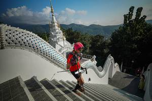 BIB: 
                            <button type="button" onclick="openModal(22587899)" class="btn btn-primary btn-sm float-right btn-popup" data-toggle="modal" data-target=".modal-high-quality">
                        <i class="fas fa-shopping-cart"></i> Add to Cart
                    </button>
                                            <button type="button" onclick="isThisMe(22587899, true)" class="btn btn-success btn-sm float-right btn-popup btn-isme hidden" data-toggle="tooltip" data-placement="bottom" title="นี่คือรูปของคุณใช่ไหม คลิกที่นี่เพื่อเอาเข้าอัลบั้ม">
                        <i class="fas fa-plus"></i> Add to album
                    </button>
                    <button type="button" onclick="isThisMe(22587899, false)" class="btn btn-warning btn-sm float-right btn-popup btn-isnotme hidden">
                        <i class="fas fa-ban"></i> Remove from album
                    </button>