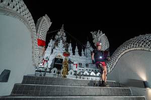 BIB: 
                            <button type="button" onclick="openModal(22576991)" class="btn btn-primary btn-sm float-right btn-popup" data-toggle="modal" data-target=".modal-high-quality">
                        <i class="fas fa-shopping-cart"></i> Add to Cart
                    </button>
                                            <button type="button" onclick="isThisMe(22576991, true)" class="btn btn-success btn-sm float-right btn-popup btn-isme hidden" data-toggle="tooltip" data-placement="bottom" title="นี่คือรูปของคุณใช่ไหม คลิกที่นี่เพื่อเอาเข้าอัลบั้ม">
                        <i class="fas fa-plus"></i> Add to album
                    </button>
                    <button type="button" onclick="isThisMe(22576991, false)" class="btn btn-warning btn-sm float-right btn-popup btn-isnotme hidden">
                        <i class="fas fa-ban"></i> Remove from album
                    </button>