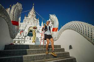 BIB: 
                            <button type="button" onclick="openModal(22583949)" class="btn btn-primary btn-sm float-right btn-popup" data-toggle="modal" data-target=".modal-high-quality">
                        <i class="fas fa-shopping-cart"></i> Add to Cart
                    </button>
                                            <button type="button" onclick="isThisMe(22583949, true)" class="btn btn-success btn-sm float-right btn-popup btn-isme hidden" data-toggle="tooltip" data-placement="bottom" title="นี่คือรูปของคุณใช่ไหม คลิกที่นี่เพื่อเอาเข้าอัลบั้ม">
                        <i class="fas fa-plus"></i> Add to album
                    </button>
                    <button type="button" onclick="isThisMe(22583949, false)" class="btn btn-warning btn-sm float-right btn-popup btn-isnotme hidden">
                        <i class="fas fa-ban"></i> Remove from album
                    </button>