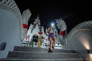 BIB: 
                            <button type="button" onclick="openModal(22579695)" class="btn btn-primary btn-sm float-right btn-popup" data-toggle="modal" data-target=".modal-high-quality">
                        <i class="fas fa-shopping-cart"></i> Add to Cart
                    </button>
                                            <button type="button" onclick="isThisMe(22579695, true)" class="btn btn-success btn-sm float-right btn-popup btn-isme hidden" data-toggle="tooltip" data-placement="bottom" title="นี่คือรูปของคุณใช่ไหม คลิกที่นี่เพื่อเอาเข้าอัลบั้ม">
                        <i class="fas fa-plus"></i> Add to album
                    </button>
                    <button type="button" onclick="isThisMe(22579695, false)" class="btn btn-warning btn-sm float-right btn-popup btn-isnotme hidden">
                        <i class="fas fa-ban"></i> Remove from album
                    </button>