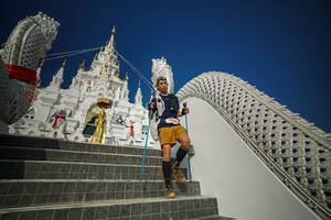 BIB: 
                            <button type="button" onclick="openModal(22586056)" class="btn btn-primary btn-sm float-right btn-popup" data-toggle="modal" data-target=".modal-high-quality">
                        <i class="fas fa-shopping-cart"></i> Add to Cart
                    </button>
                                            <button type="button" onclick="isThisMe(22586056, true)" class="btn btn-success btn-sm float-right btn-popup btn-isme hidden" data-toggle="tooltip" data-placement="bottom" title="นี่คือรูปของคุณใช่ไหม คลิกที่นี่เพื่อเอาเข้าอัลบั้ม">
                        <i class="fas fa-plus"></i> Add to album
                    </button>
                    <button type="button" onclick="isThisMe(22586056, false)" class="btn btn-warning btn-sm float-right btn-popup btn-isnotme hidden">
                        <i class="fas fa-ban"></i> Remove from album
                    </button>