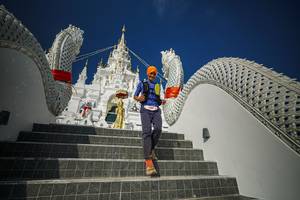 BIB: 
                            <button type="button" onclick="openModal(22588188)" class="btn btn-primary btn-sm float-right btn-popup" data-toggle="modal" data-target=".modal-high-quality">
                        <i class="fas fa-shopping-cart"></i> Add to Cart
                    </button>
                                            <button type="button" onclick="isThisMe(22588188, true)" class="btn btn-success btn-sm float-right btn-popup btn-isme hidden" data-toggle="tooltip" data-placement="bottom" title="นี่คือรูปของคุณใช่ไหม คลิกที่นี่เพื่อเอาเข้าอัลบั้ม">
                        <i class="fas fa-plus"></i> Add to album
                    </button>
                    <button type="button" onclick="isThisMe(22588188, false)" class="btn btn-warning btn-sm float-right btn-popup btn-isnotme hidden">
                        <i class="fas fa-ban"></i> Remove from album
                    </button>