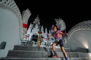 BIB: 
                            <button type="button" onclick="openModal(22577948)" class="btn btn-primary btn-sm float-right btn-popup" data-toggle="modal" data-target=".modal-high-quality">
                        <i class="fas fa-shopping-cart"></i> Add to Cart
                    </button>
                                            <button type="button" onclick="isThisMe(22577948, true)" class="btn btn-success btn-sm float-right btn-popup btn-isme hidden" data-toggle="tooltip" data-placement="bottom" title="นี่คือรูปของคุณใช่ไหม คลิกที่นี่เพื่อเอาเข้าอัลบั้ม">
                        <i class="fas fa-plus"></i> Add to album
                    </button>
                    <button type="button" onclick="isThisMe(22577948, false)" class="btn btn-warning btn-sm float-right btn-popup btn-isnotme hidden">
                        <i class="fas fa-ban"></i> Remove from album
                    </button>