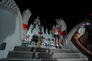 BIB: 
                            <button type="button" onclick="openModal(22575083)" class="btn btn-primary btn-sm float-right btn-popup" data-toggle="modal" data-target=".modal-high-quality">
                        <i class="fas fa-shopping-cart"></i> Add to Cart
                    </button>
                                            <button type="button" onclick="isThisMe(22575083, true)" class="btn btn-success btn-sm float-right btn-popup btn-isme hidden" data-toggle="tooltip" data-placement="bottom" title="นี่คือรูปของคุณใช่ไหม คลิกที่นี่เพื่อเอาเข้าอัลบั้ม">
                        <i class="fas fa-plus"></i> Add to album
                    </button>
                    <button type="button" onclick="isThisMe(22575083, false)" class="btn btn-warning btn-sm float-right btn-popup btn-isnotme hidden">
                        <i class="fas fa-ban"></i> Remove from album
                    </button>