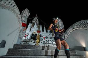 BIB: 
                            <button type="button" onclick="openModal(22574164)" class="btn btn-primary btn-sm float-right btn-popup" data-toggle="modal" data-target=".modal-high-quality">
                        <i class="fas fa-shopping-cart"></i> Add to Cart
                    </button>
                                            <button type="button" onclick="isThisMe(22574164, true)" class="btn btn-success btn-sm float-right btn-popup btn-isme hidden" data-toggle="tooltip" data-placement="bottom" title="นี่คือรูปของคุณใช่ไหม คลิกที่นี่เพื่อเอาเข้าอัลบั้ม">
                        <i class="fas fa-plus"></i> Add to album
                    </button>
                    <button type="button" onclick="isThisMe(22574164, false)" class="btn btn-warning btn-sm float-right btn-popup btn-isnotme hidden">
                        <i class="fas fa-ban"></i> Remove from album
                    </button>