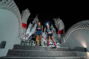 BIB: 
                            <button type="button" onclick="openModal(22576297)" class="btn btn-primary btn-sm float-right btn-popup" data-toggle="modal" data-target=".modal-high-quality">
                        <i class="fas fa-shopping-cart"></i> Add to Cart
                    </button>
                                            <button type="button" onclick="isThisMe(22576297, true)" class="btn btn-success btn-sm float-right btn-popup btn-isme hidden" data-toggle="tooltip" data-placement="bottom" title="นี่คือรูปของคุณใช่ไหม คลิกที่นี่เพื่อเอาเข้าอัลบั้ม">
                        <i class="fas fa-plus"></i> Add to album
                    </button>
                    <button type="button" onclick="isThisMe(22576297, false)" class="btn btn-warning btn-sm float-right btn-popup btn-isnotme hidden">
                        <i class="fas fa-ban"></i> Remove from album
                    </button>